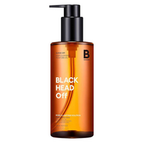 Missha Super Off valomasis aliejus Blackhead Off, 305 ml