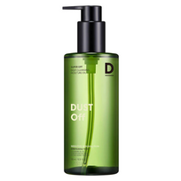 Missha Super Off valomasis aliejus Dust Off, 305 ml