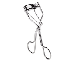 Missha Perfect Eye Lash Curler blakstienų riestuvas