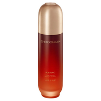 Missha Chogongjin Sosaeng Jin tonikas, 150 ml