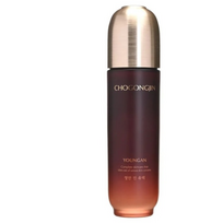 Missha Chogongjin Youngan Jin emulsija, 120 ml