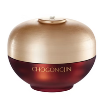 Missha Chogongjin Youngan Jin kremas, 60 ml