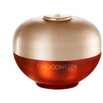 Missha Chogongjin Sosaeng Jin kremas, 60 ml