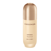 Missha Chogongjin Geumsul Jin esencija, 50 ml
