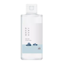 Round Lab 1025 Dokdo tonikas, 500 ml