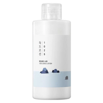 Round Lab 1025 Dokdo losjonas, 200 ml