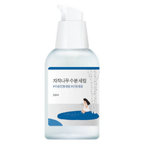Round Lab Birch Juice drėkinamasis serumas, 50 ml