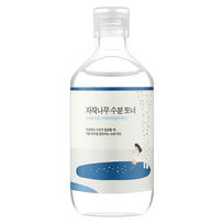 Round Lab Birch Juice drėkinamasis tonikas, 300 ml