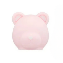 Medicube Age-R Booster Pro galvutės dėklas Pink Bear, 60 g