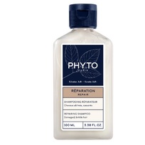 Phyto Repair atkuriamasis šampūnas, 100 ml