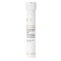 Sensilis Eternalist A.G.E Retinol Expert senėjimą stabdančio serumo papildymas 30 ml