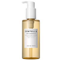 Skin1004 Madagascar Centella lengvas valomasis aliejus 200 ml