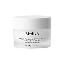 Medik8 Daily Radiance Vitamin C SPF30, 12,5 ml