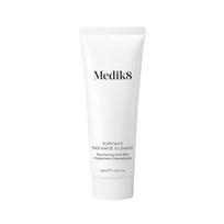 Medik8 Surface Radiance Cleanse 40 ml