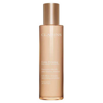 Clarins Extra-Firming dieninė emulsija 75 ml