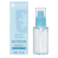 Erborian Hydra Water intensyviai drėkinantis serumas, 30 ml
