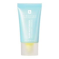 Erborian Hydra Glow Moisturizer intensyviai drėkinantis kremas, 20 ml