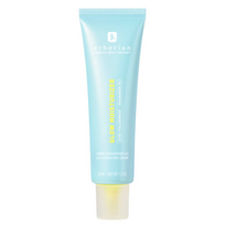 Erborian Hydra Glow Moisturizer intensyviai drėkinantis kremas, 50 ml