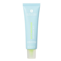 Erborian Hydra Matte Moisturiser matinamasis drėkinamasis kremas, 50 ml