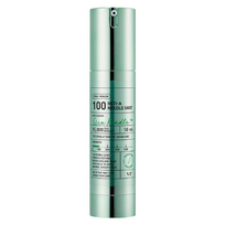 VT Cosmetics Reti-A Reedle Shot 100 atnaujinamasis serumas su retinoliu, 50 ml