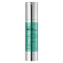 VT Cosmetics PDRN Reedle Shot 100 stangrinamasis ir atkuriamasis serumas, 50 ml