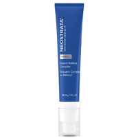 Neostrata Skin Active Potent Retinol Complex intensyvus senėjimą stabdantis serumas, 30 ml