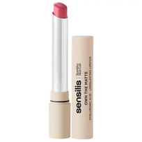 Sensilis Own The Matte lūpų dažai 03 Self Love 2 g