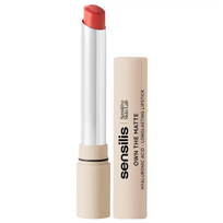 Sensilis Own The Matte lūpų dažai 06 You're Mine 2 g