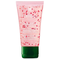 René Furterer Tonucia Natural Filler tankinamasis šampūnas, 50 ml