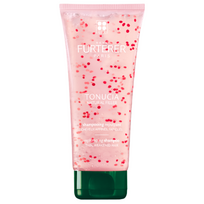 René Furterer Tonucia Natural Filler tankinamasis šampūnas, 250 ml