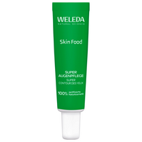 Weleda Skin Food Super paakių kremas, 12 ml