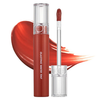 Rom&nd Glasting Water Tint lūpų blizgis, 03 Brick River, 4 g