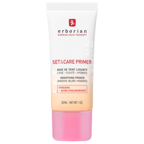 Erborian Set & Care glotninamasis makiažo pagrindas, 30 ml