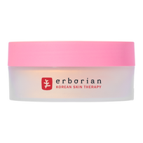 Erborian Set & Care matinamoji biri fiksuojamoji pudra, 9,5 g