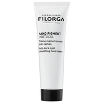 Filorga Hand Pigment Protocol rankų kremas nuo pigmentinių dėmių, 50 ml