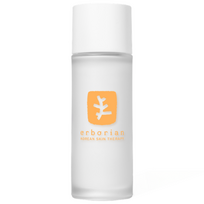 Erborian Triple Care BB pienelis, 30 ml