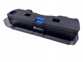 Vandens bakelis BIONICMOP 4in1