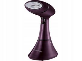 Drabužių garintuvas RUSSELL HOBBS 27410-56 Steam Genie