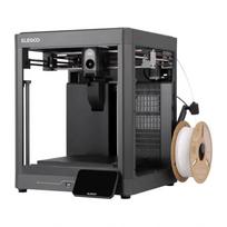 ELEGOO Centauri 2 3D Printer, 3DPEZL50_201_025300