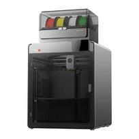 Anycubic Kobra S1 Max Combo 3D Printer, 3DPAYCKSMC_IP_O