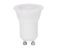 LED Lemputė MR11 GU10/4W/230V 3000K 60° - BRILAGI