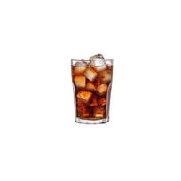 skonio kapsulės, 7 vnt, 7 Coca Cola kvepalų žiedai
