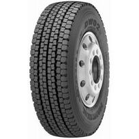 DoubleStar DW02 225/60R18 100 S,