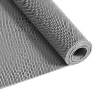 Drenažinis kilimėlis baseinams ir dušams, 90 x 300 cm, PVC