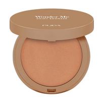 Bronzantas Pupa Wonder Me Shiny, 001 light neutral, 6 g