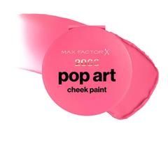 Skaistalai Max Factor 2000 Calorie Pop Art, rožinė sp., 20 bouncy, 5 g