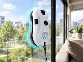 Robot do mycia okien ExtraLink | Robot do mycia okien (EX.82948) | EX.82948 | 5908102682948