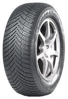 Leao IGREEN ALLSEASON 225/60R17 103 V XL