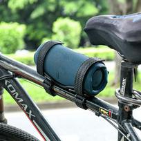 Bike BT Speaker Mount Holder Adjustable Strap 4.94-14.21inch Circumference Speaker Strap Attachment for JBL Flip 6/JBL Charge 5 China Mainland