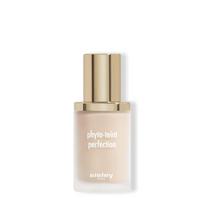 Sisley Phyto-Teint Perfection 30ml (Foundation) 0W PORCELAINE beige